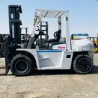 ابو فارس لجميع المعدات الثقيله للايجار يومي شهري سنوي