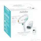 جهاز إزالة الشعر بالضوء النبضي من BaByliss