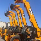 ابو فارس لجميع المعدات