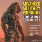 مدرب شخصي معتمد بالرياض