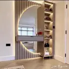 ابداع بصمات اديورات وجميع ادهنات الرياض