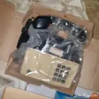 هواتف ارضي قديمة