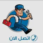 فني كهرباء و ميكنيك محترف متنقل