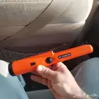 جهاز تعغيب معادن