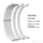 اسلاك كوستوم للبي سي (كيبل كرت شاشة) PC extension cable
