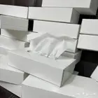 مستلزمات فندقيه ومساج مناشف صحي ومناديل ومعطرات متعدده