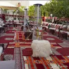 دفايات الفيصلية