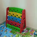 العاب أي اطفال