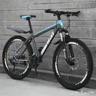 دراجات هوائيه رياضيه