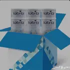 حليب كابريتا رقم 1