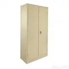 اعرض جديدة سرير الدولاب غرفة نوم حسب الطلب لحاف