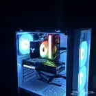 بي سي جديد كرت4060ti على السوم