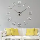 ساعة حائط 3D وساعة مجانا