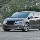 كلتش كمبروسر اوديسي