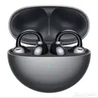 سماعات هواوي فري كليب لاسلكية