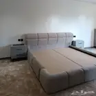 خزائن مبتكره وغرف نوم حديثه تخفيضات