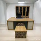 اثاث مكتبي جديد