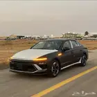 سوناتا كمفورت 2025