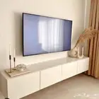 تنفيذ جميع اعمال الديكورات الداخليه بويه داخلي ارضيات ايبو