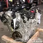مكاين وجيرات امريكي