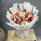 هدايا الدمام الخبر مندوب  منسق هدايا توصيل الطلبات