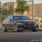 معلم سواق مدرب قياده تعليم لاولاد والسواقين