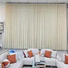 تركيب الستاير تفصيل الستاير تلبيس كنب