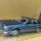 مجسم كابرس 87 مقاس 1 18