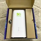 انترنت لامحدود زين 5g مودم مع شريحه