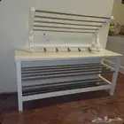 شمعات ملابس نظيف جدا جدا جدا