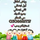 لجميع المواد