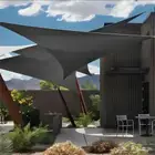 مضلات شد انشائي