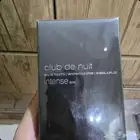 مجموعة عطور جديدة ز مستخدمة كلها اصلية