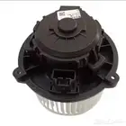 مروحة مكيف داخليه شانجان cs35