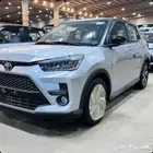 مدرب قياده تعليم سواقه الرياض