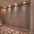 الستائر واي فاي تفصيل و تركيب