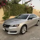 امبالا 2019 صيانات وكاله