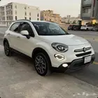 فيات 500x موديل 2022