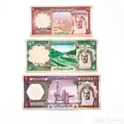 ميني ست عملات الملك خالد