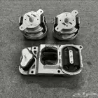 قطع غيار بنتلي