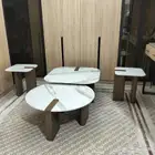طاولات