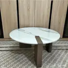 طاولات