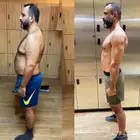 دليلك الشامل لتنشيف خلك مدرب نفسك والي حولك