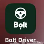 شوف التقييمات بحراج