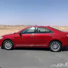 مدرب قياده الرياض