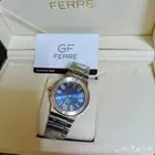 ساعه سويسري اصلي