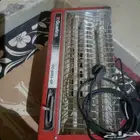 دفاية كهربائية