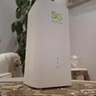 راوتر cpe 5 5G زين