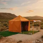لا يفوتكم عروض اليوم الوطني