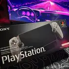 جهاز العاب للبيع